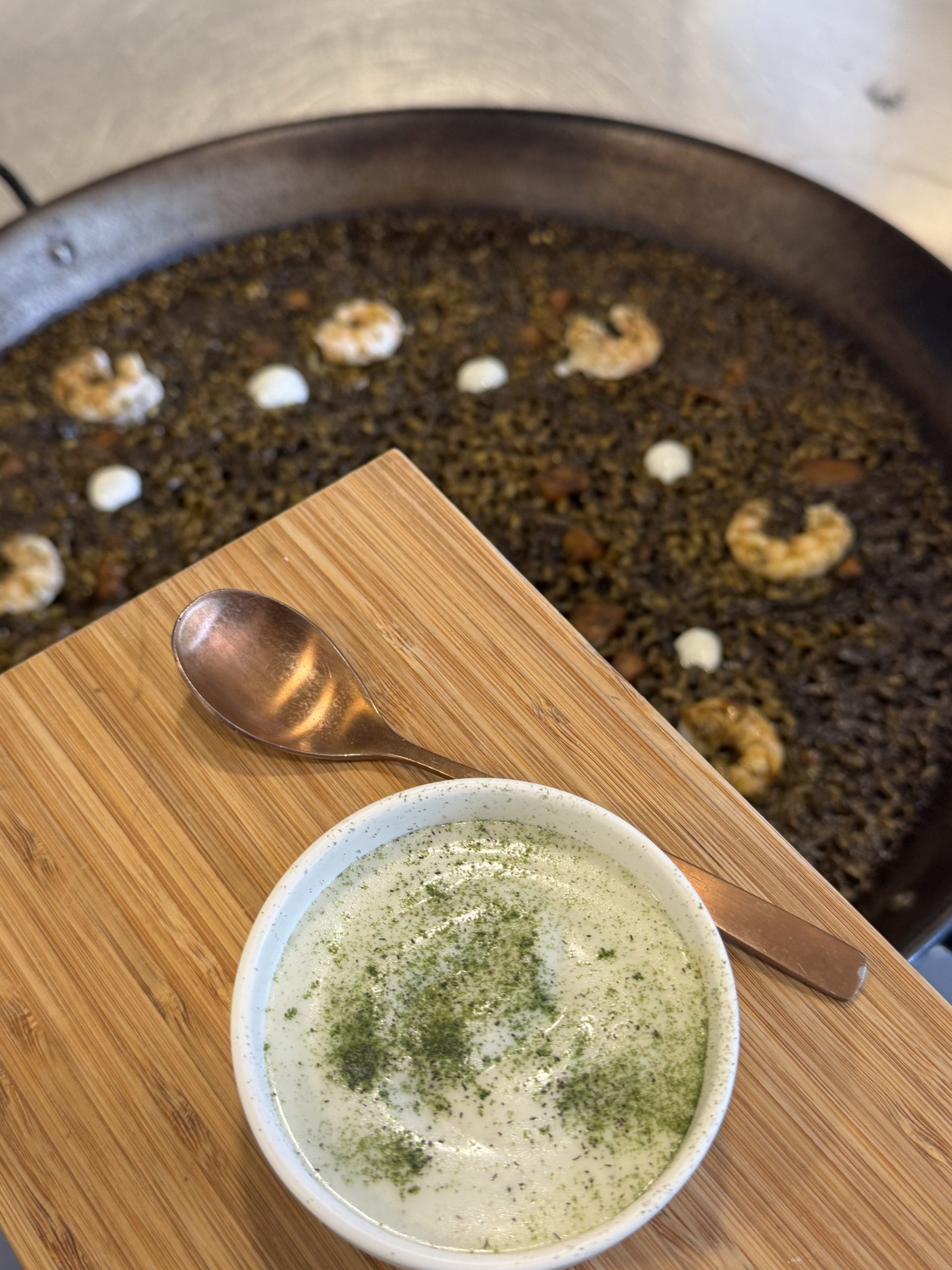 Imagen de Img 7818 3